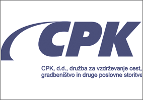 logo CPK