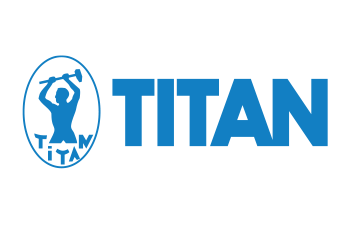 logo domtitan2 1