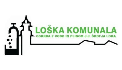 loskakomunalalogo