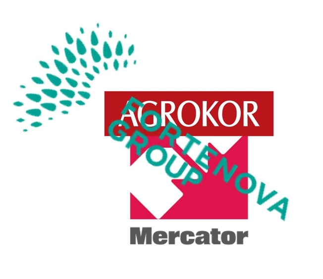 mercator1921