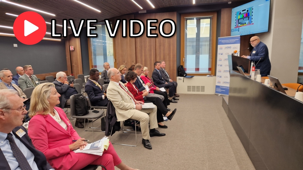 milano live 2024