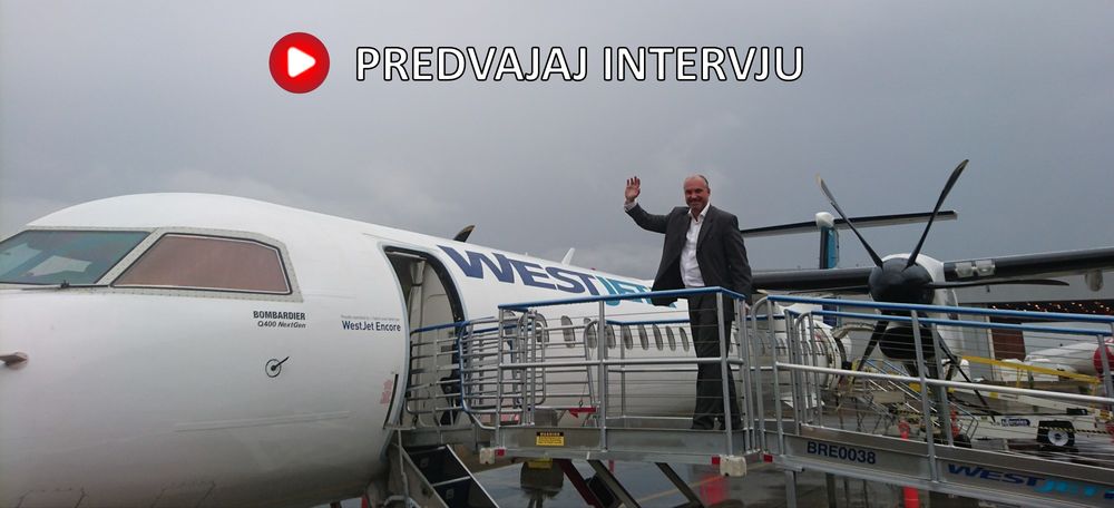 predvajaj intervju radio glas kanadskih slovencev