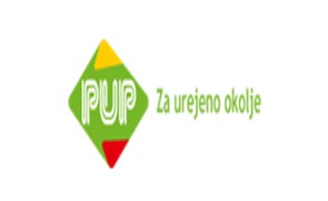 pupvelenjelogo