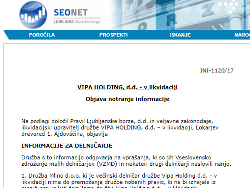 seonet vipaholding21112017