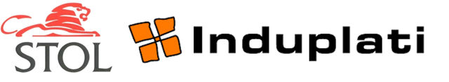 stol induplati