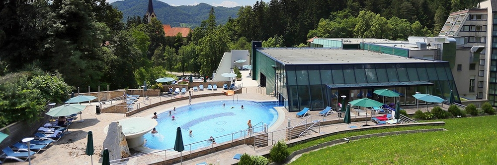 terme dobrna