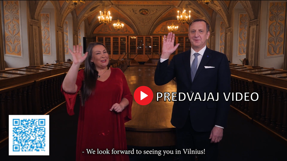 vilna21524