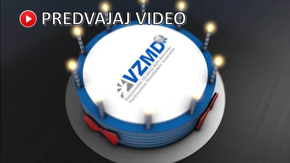 vzmd cake