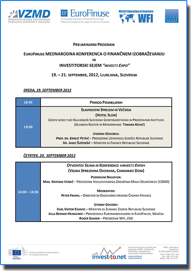 investoExpo-Program-slika