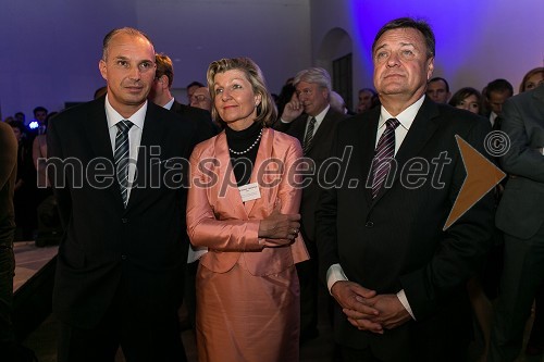 investoExpo-verbic jankovic_Jella