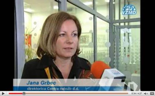 janagrbec