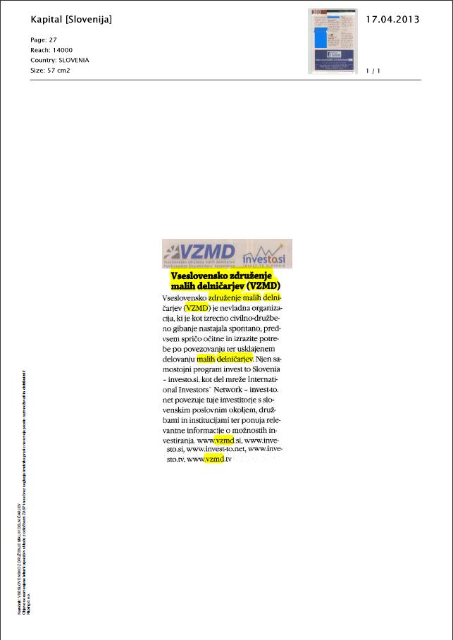 kapital1942013