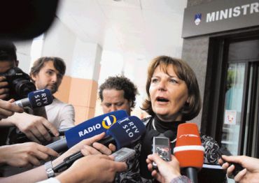 komarjeva