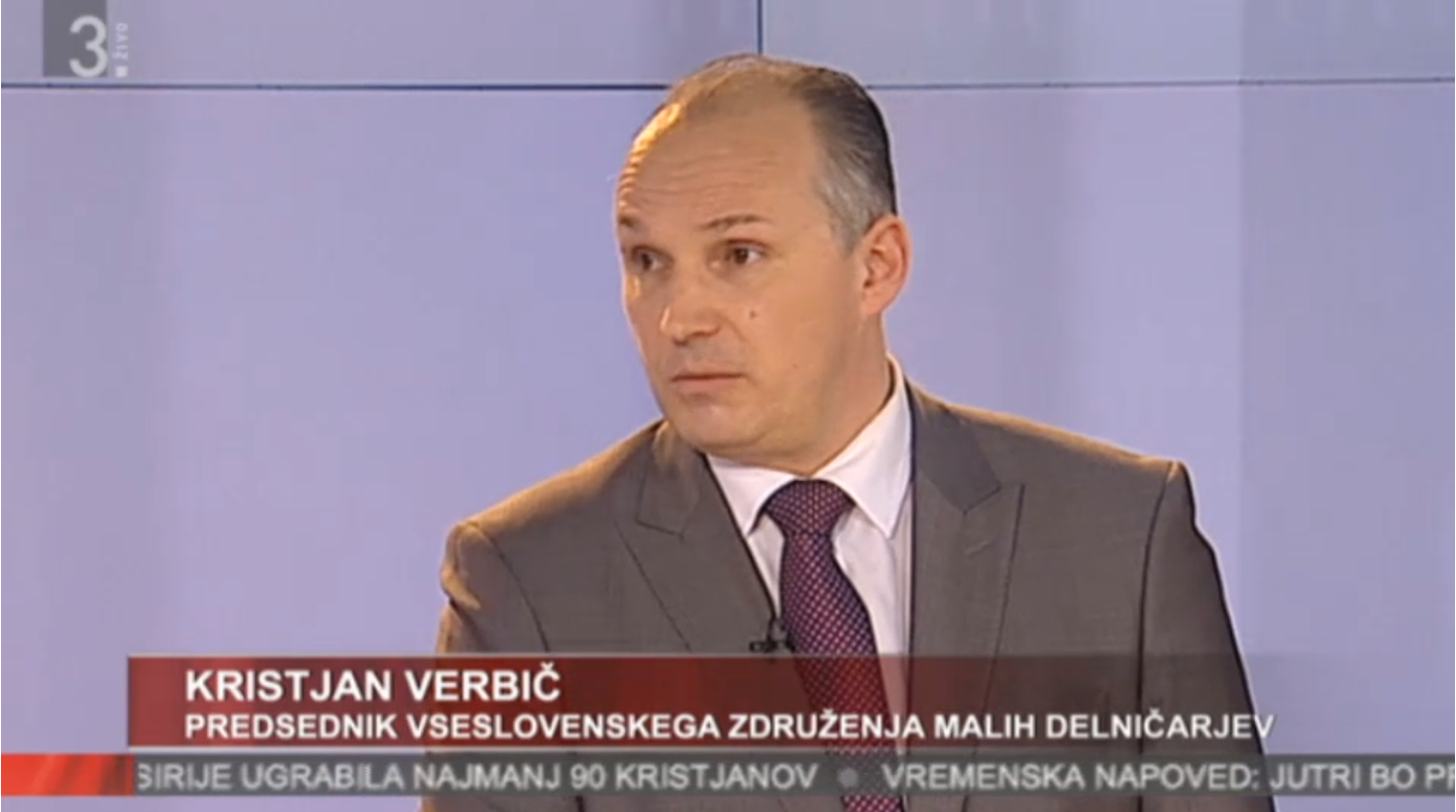 kvrtvslo2242215