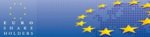 esbanner5
