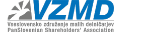 logo_vzmd