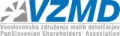 vzmd_logo