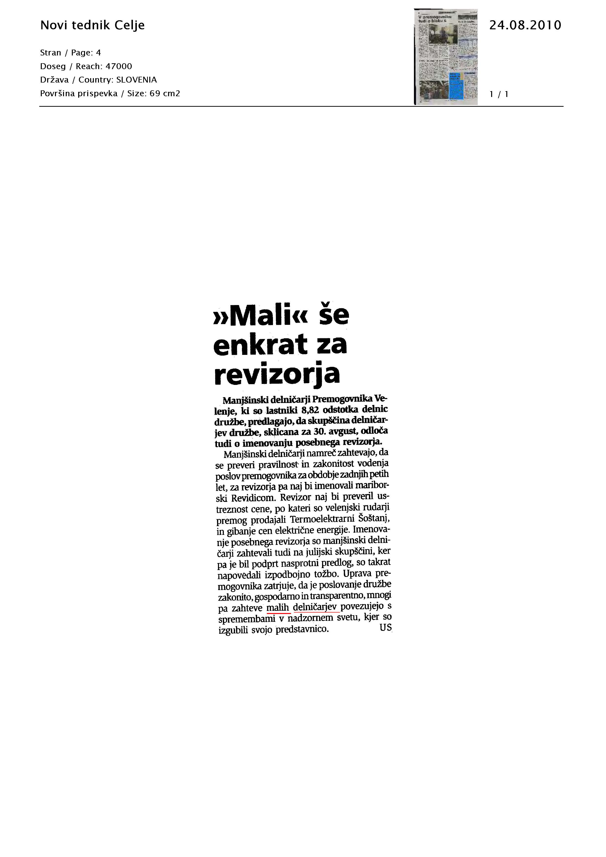 mali_e_enkrat_za_revizorja