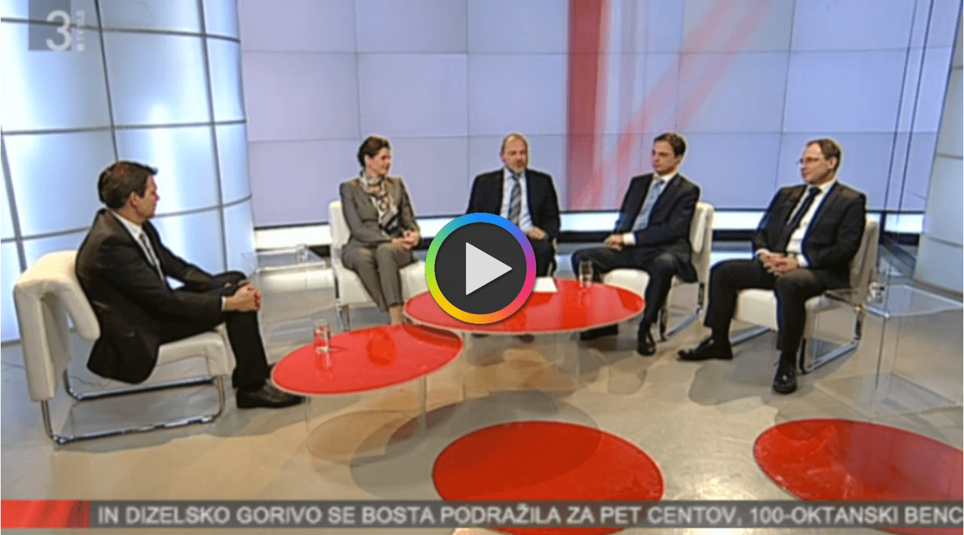natretjem16022015