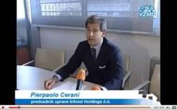 pierpaolo cerani