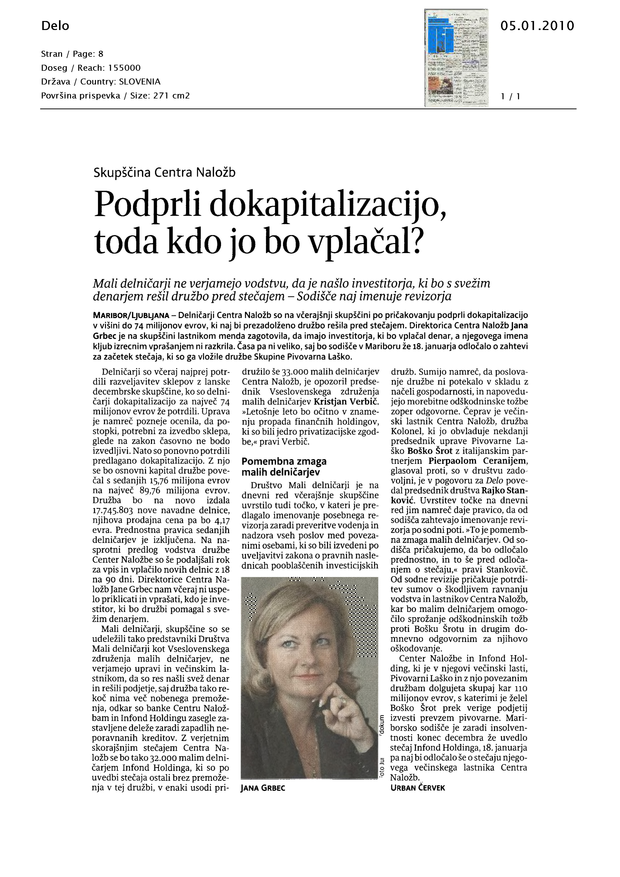 podprli_dokapitalizacijo_centra_nalozb