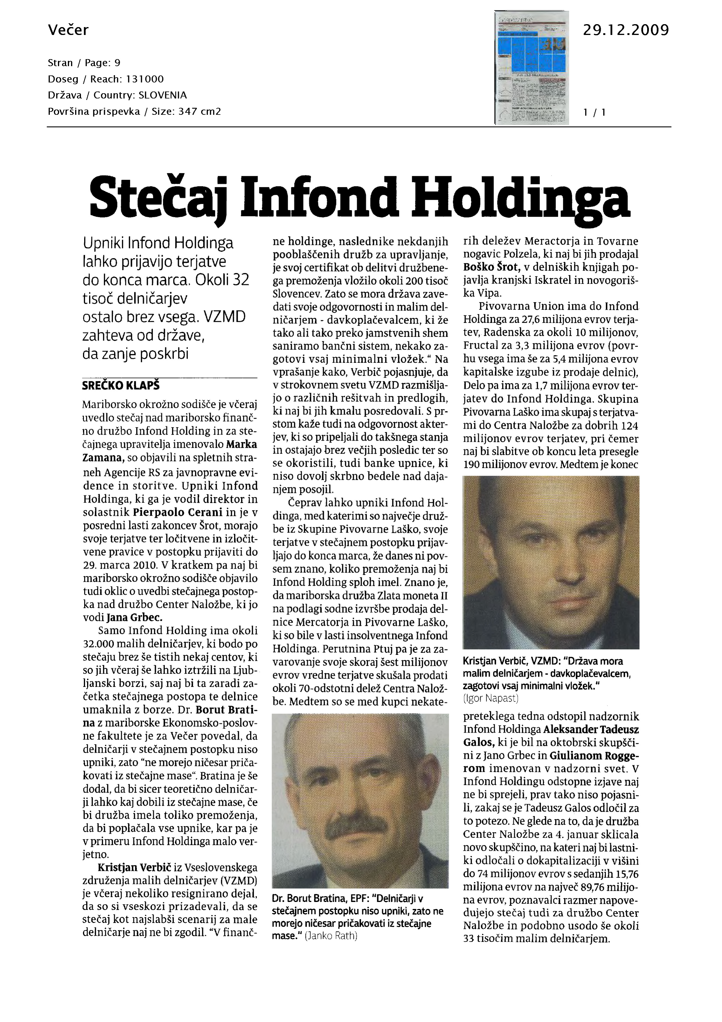 stecaj_infond_holdinga_1