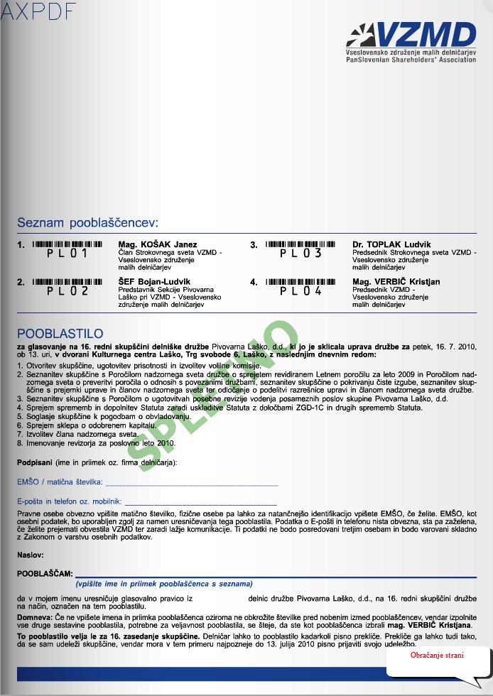 pivovarna_lasko-pooblastilo