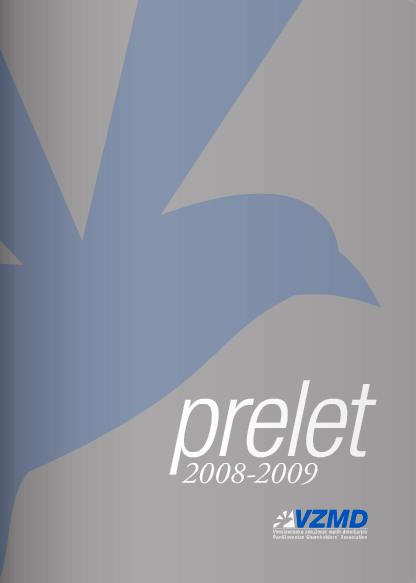 prelet_copy