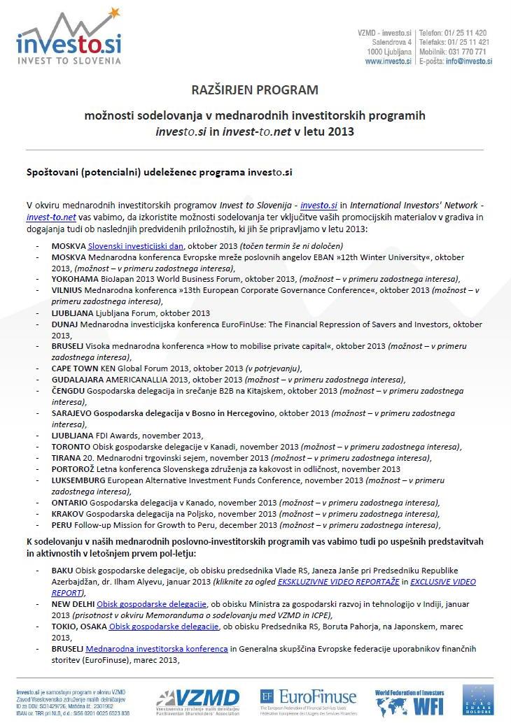 program20131110
