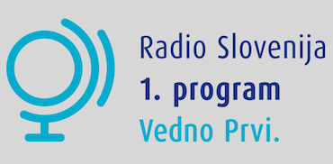 radijski-dnevnik