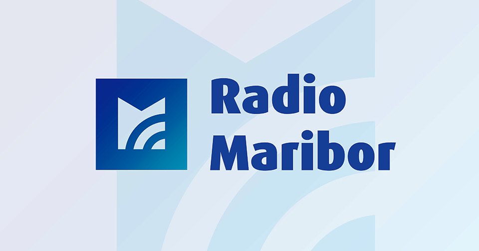 radioMaribor
