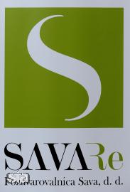 sava