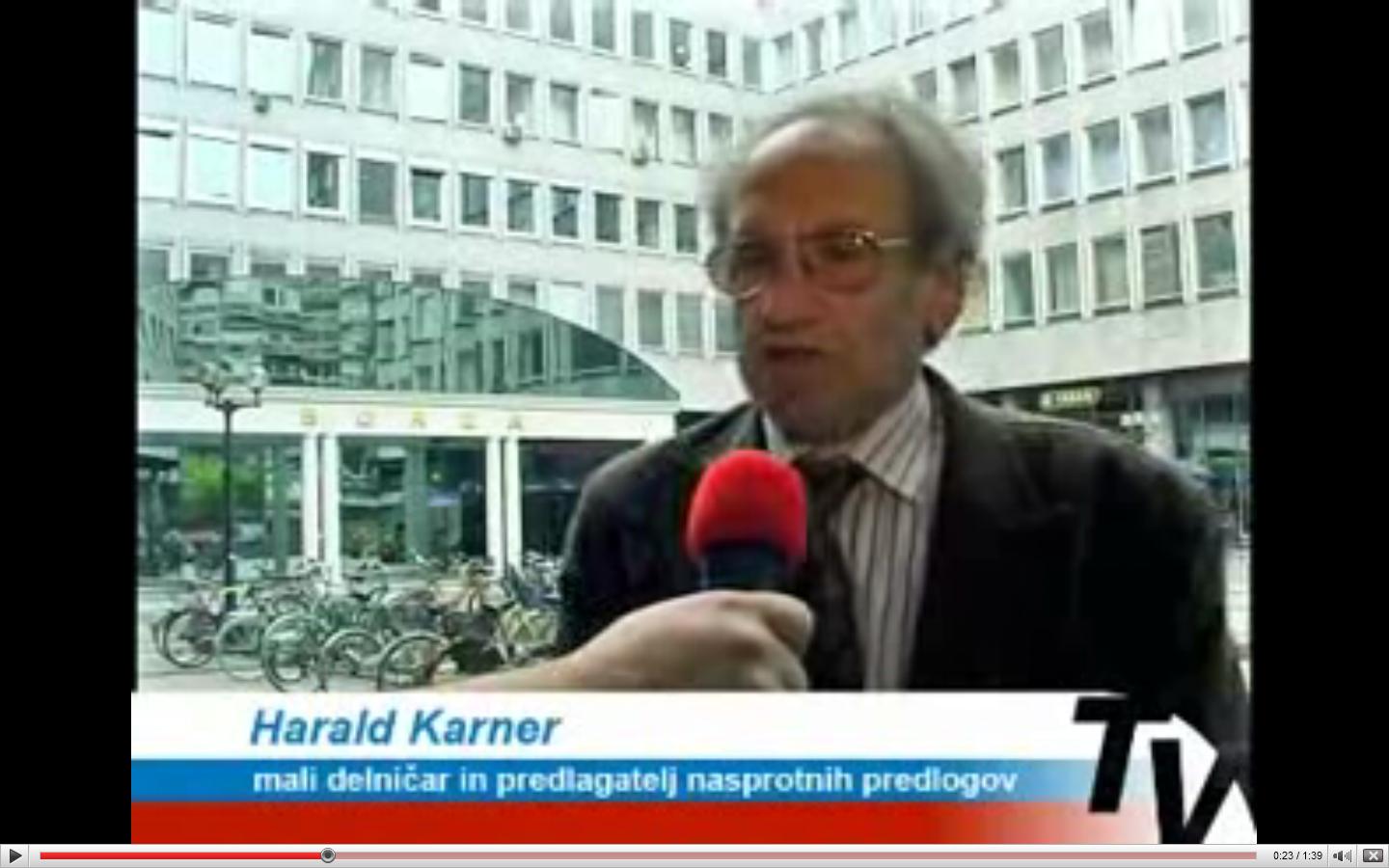 Harald_Karner_Gorenje