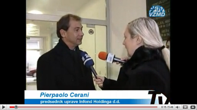 Pierpaolo_Cerani