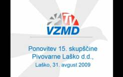 ponovitev_15_skupscine_pivovarne_lasko