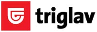 logo_triglav