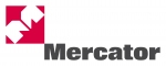 mercator