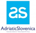 Adriatic Slovenica