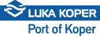 Luka Koper