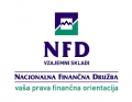 NFD