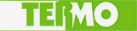 Termo