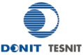 donit_tesnit