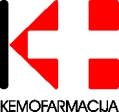 Kemofarmacija