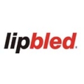 Lip Bled