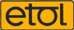 Etol