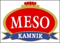 meso_kamnik