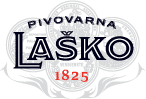 pivovarna_lasko