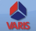 Varis