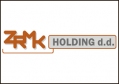 ZRMK Holding