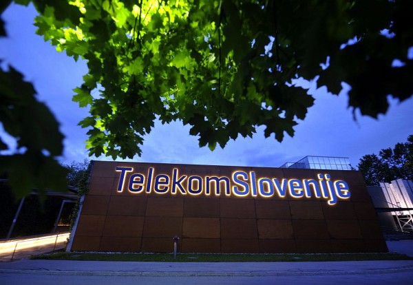telekom2
